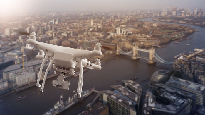 drone UK.jpeg