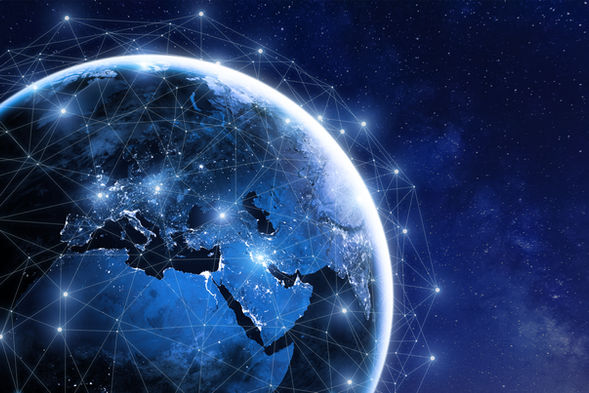 connected world.jpeg