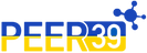 Peer39_edited.png