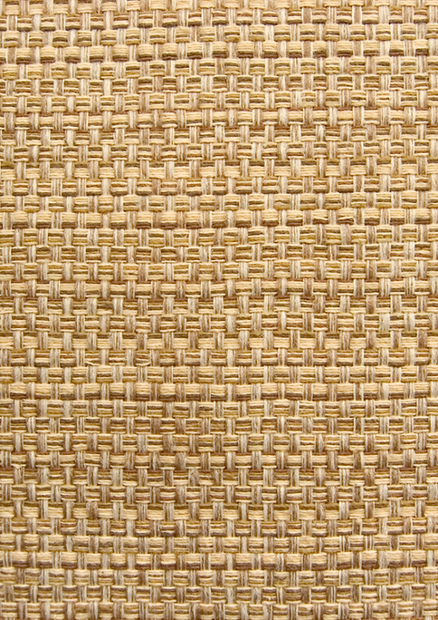 Wimberley Blinds Woven Wood Shades.png