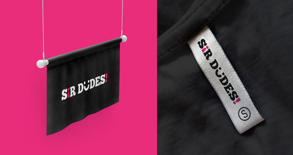 Sir Dudes-51.png