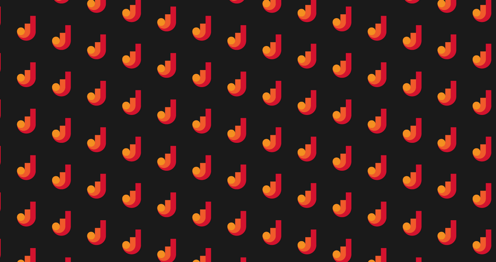 Lumos-41.png