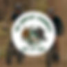 300x300 - The Nxrth.png
