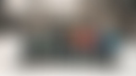 How to Host a Global Fat Bike Day Everyone Remembers