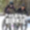 300x300 - The Nxrth.png