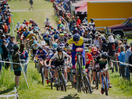 2025 WORS Season Preview: More Races, More Places, & More Ways to Shred