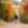 300x300 - The Nxrth.png