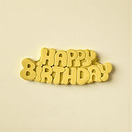Blubbery Protein Cheesecake BDay-Photoroom.jpg
