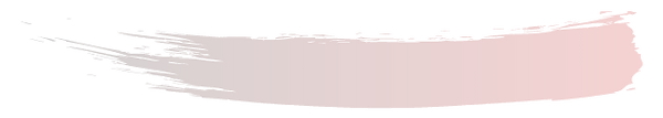 pincelada1.png