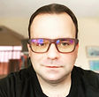 joão.jpg