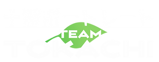 TeamTokachiロゴホワイト_edited_edited.png