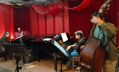 IMG20220113203335.jpg