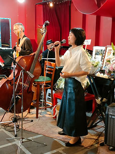 IMG20230321163544.jpg