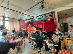 IMG20260801163840_20260809182614.jpg