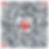 QR code.png