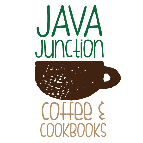 javajunction.gif