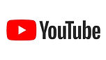 youtube-logo-16x9jpg.jpg