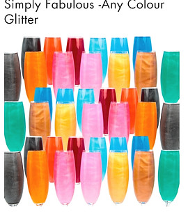 Colour changing champagne.jpg