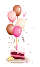 kisspng-happy-birthday-to-you-wish-greet
