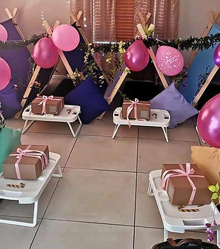 TeePee pink party.jpg