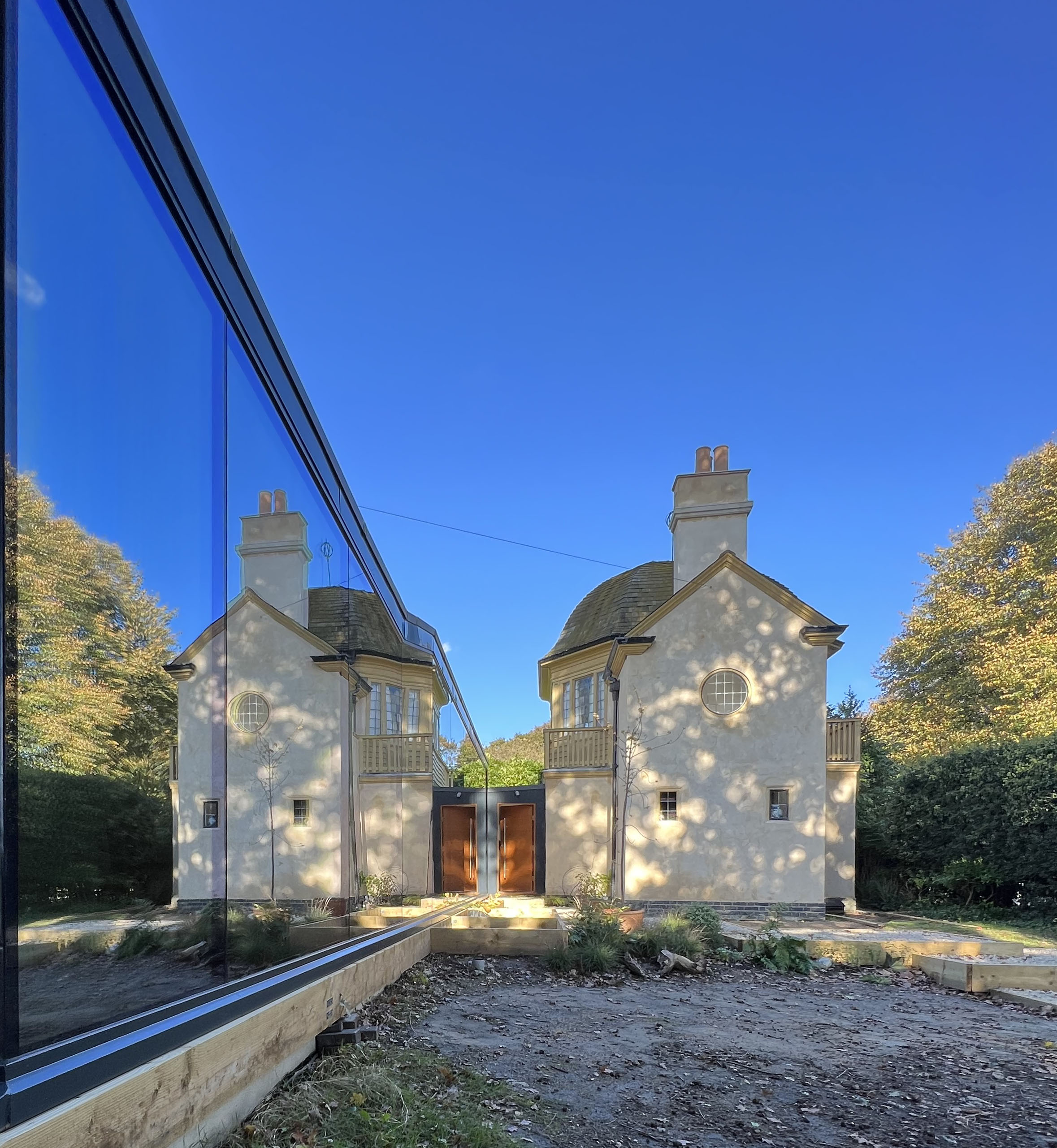 Luis Trevino Architects — IMG_02861