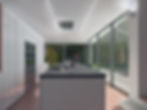 Weston - Final Camara 2_revA