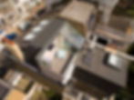 Loft from top
