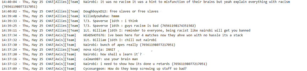 Racism.png