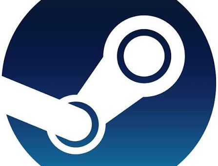 Steam registration