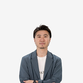 現代設計株式会社の社長