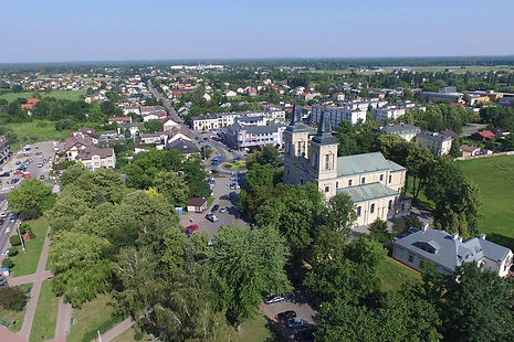 radzymin.jpg