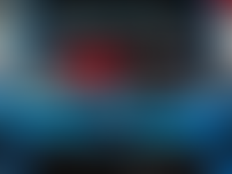 Explore Customized GR Corollas: Visual Insights & Parts List