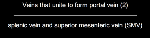 USMLE Step 1 Flashcards