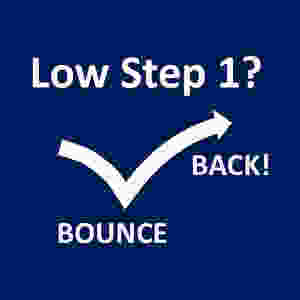 USMLE Step 1 Tutor Motivation