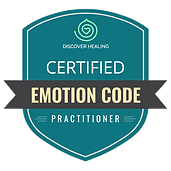 en-tec-practitioner-badge.png