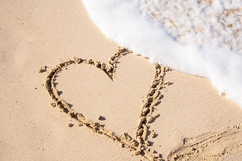 Boost Immune System Naturally - Energy Healing