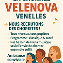 67661556_10157585081588159_1924291021013