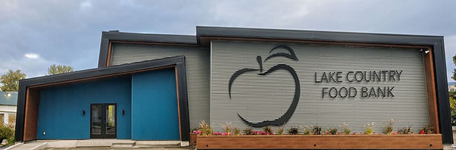 New Bldg.jpg