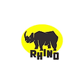 download (8).png
