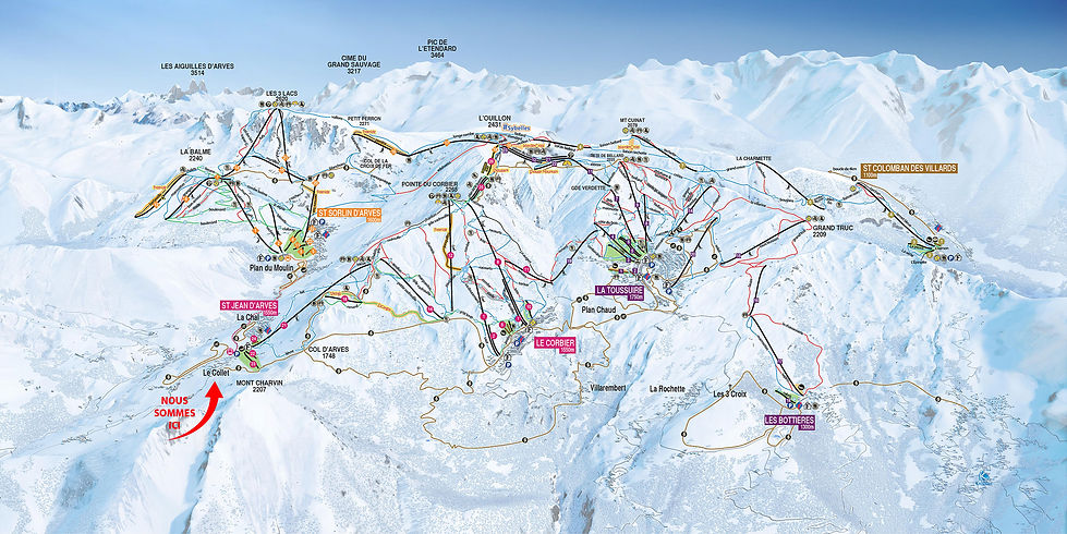 saint_jean_darves_plan_pistes.jpg