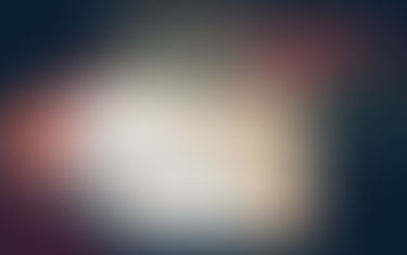 Keuntungan Membaca Artikel Permainan Poker Online