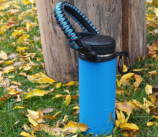 HydroCord | Gearproz