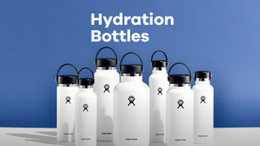 Why Do People Choose a Hydro Flask?