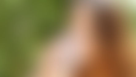 Hydration 101: Part 2