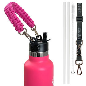 hydroflask-standard-mouth-lid-hot-pink.j