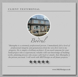 Screenshot 2024-12-25 at 18.22.43