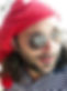 cédric.jpg