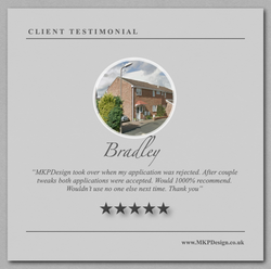 Screenshot 2024-12-25 at 18.22.27