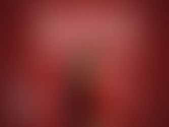 Free initiation class 1 September at 19h