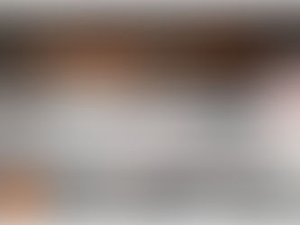 Milonga à la Julienne et cours d'initiation